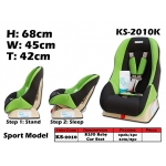 Baby Car Seat